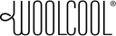 WoolCool Logo